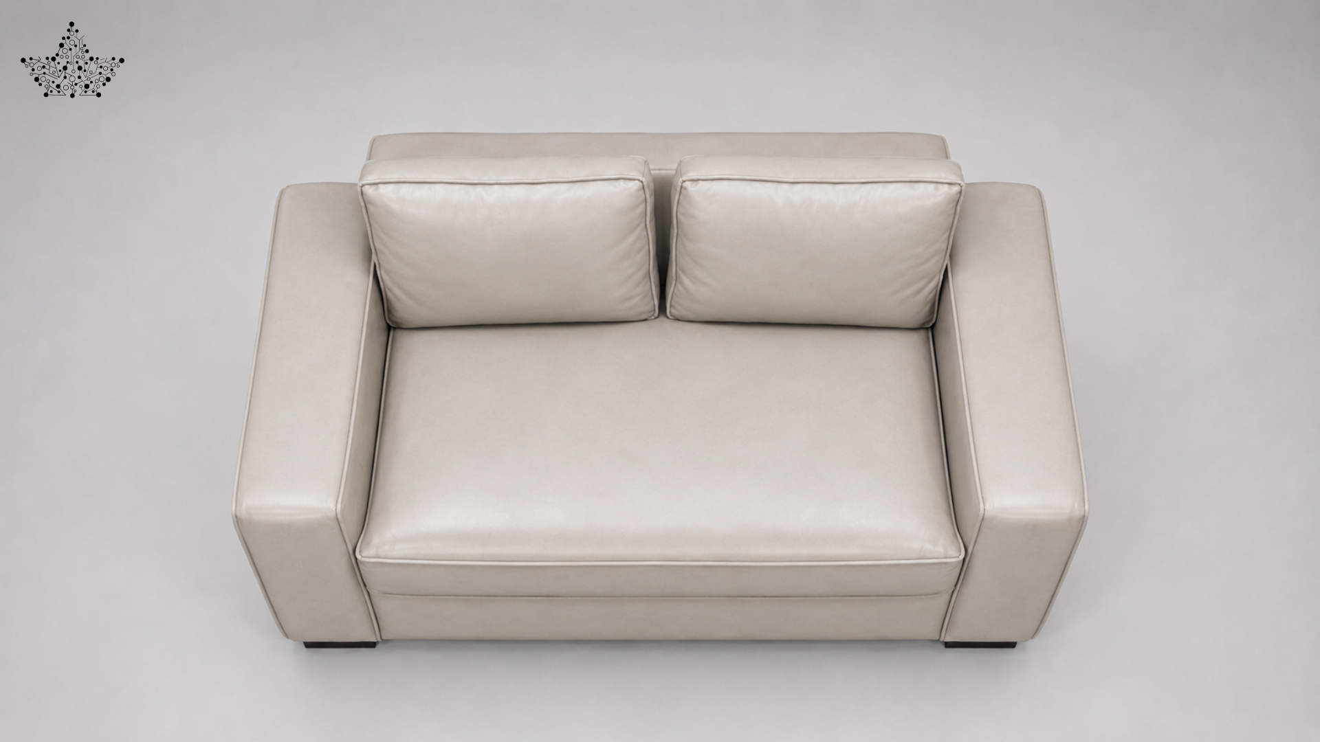 Haven Work Sofa