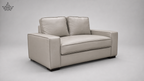 Haven Work Sofa