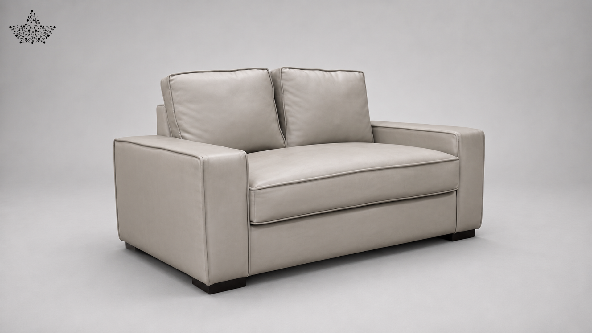 Haven Work Sofa