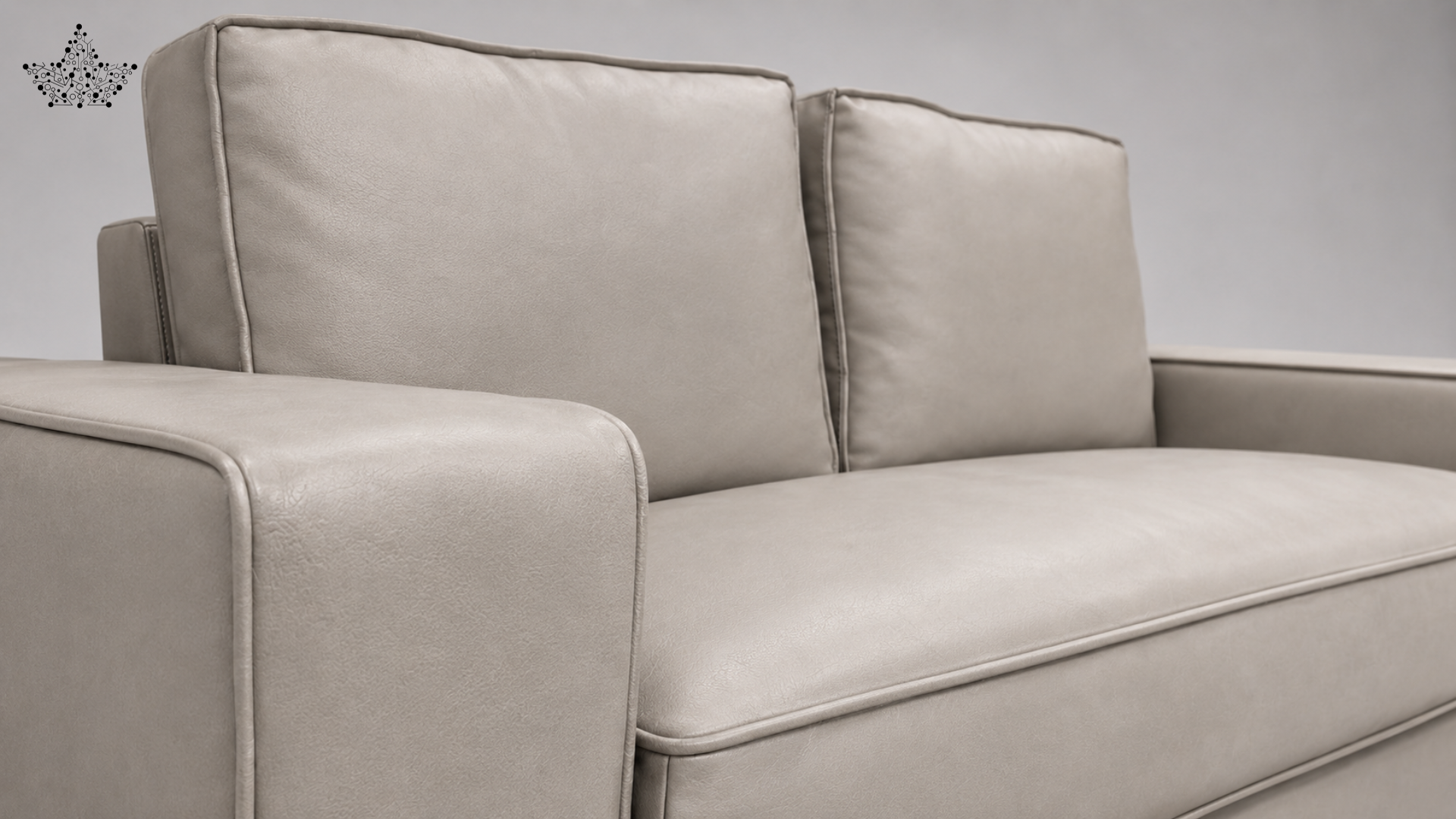 Haven Work Sofa