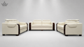 Meridian Sofa