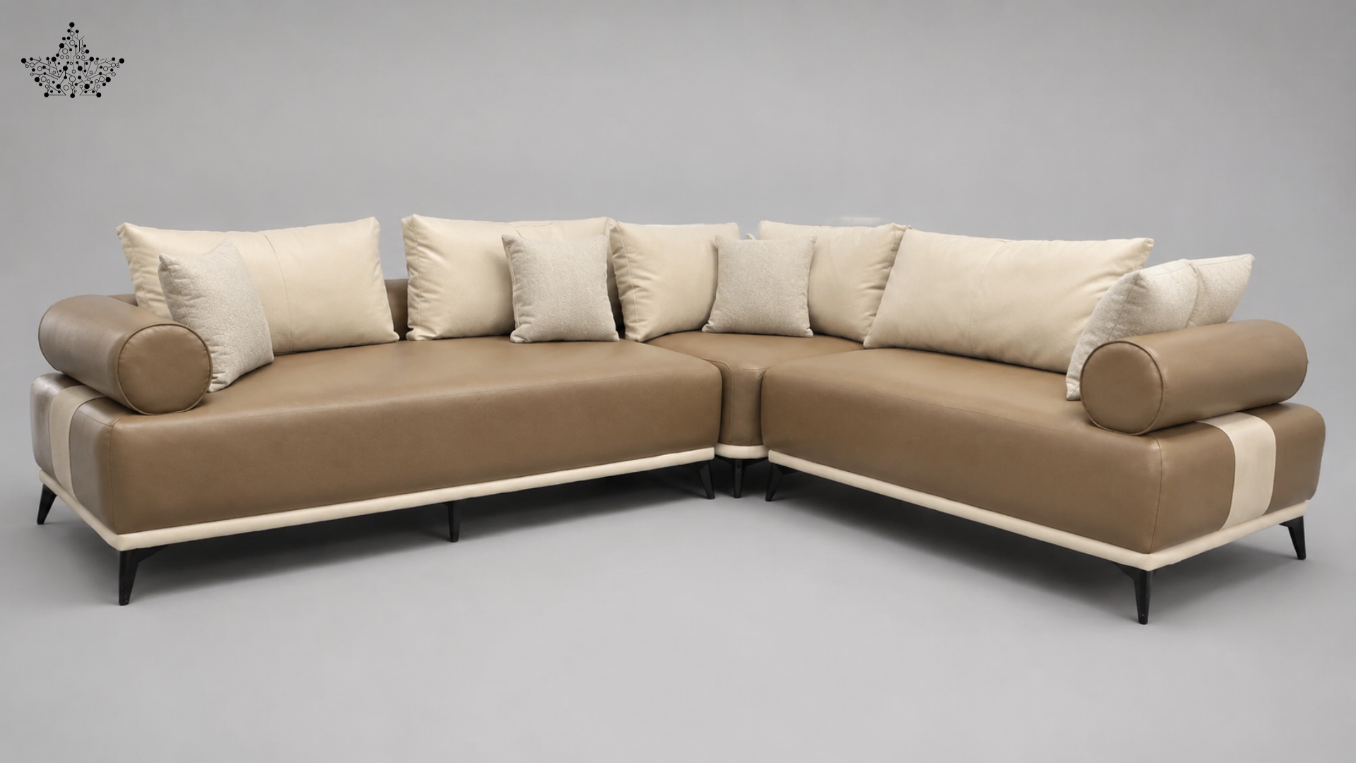 Nestora Sofa