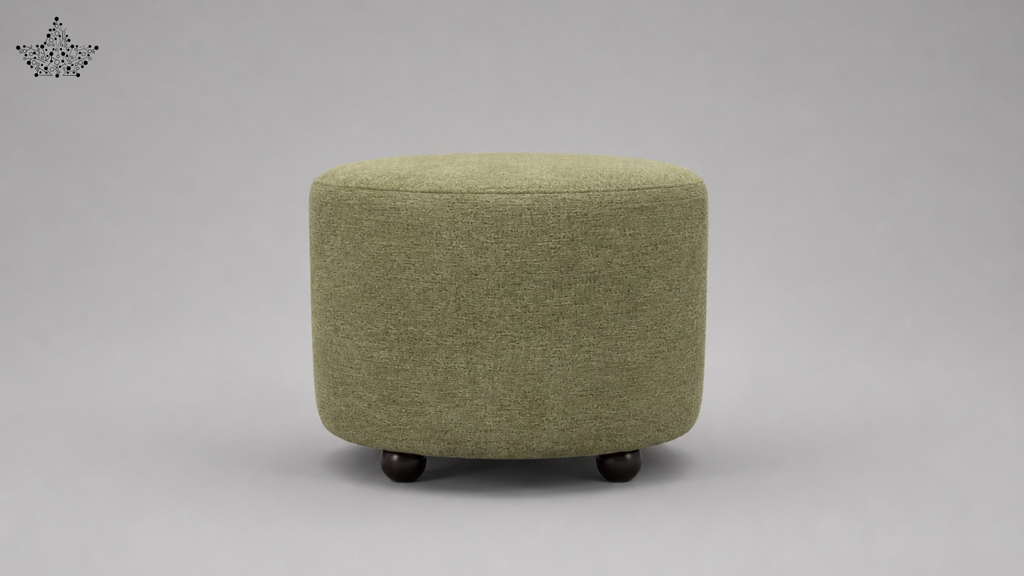 Ardas Haven Corner Sofa