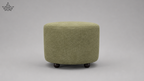 Ardas Haven Corner Sofa