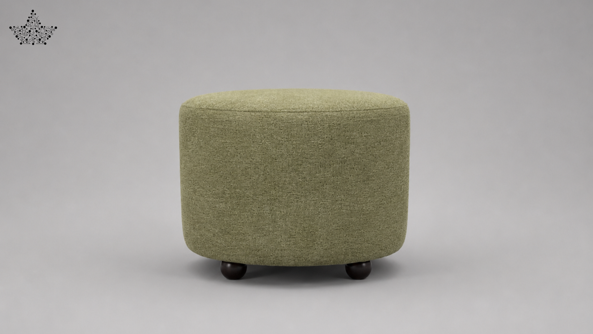 Ardas Haven Corner Sofa