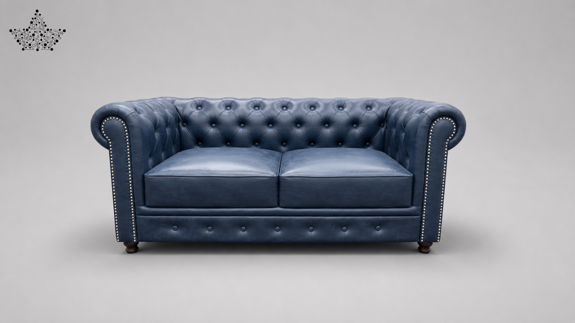 Chester Sofa