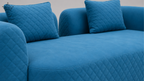Riviera Cloud Couch