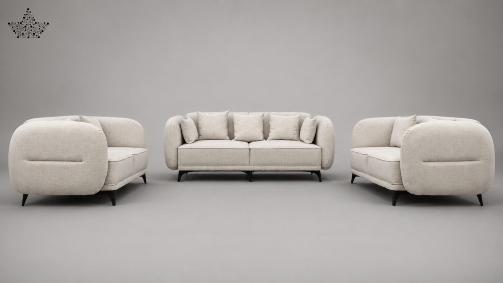 Drift Sofa