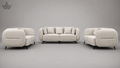 Drift Sofa
