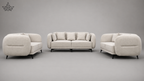 Drift Sofa