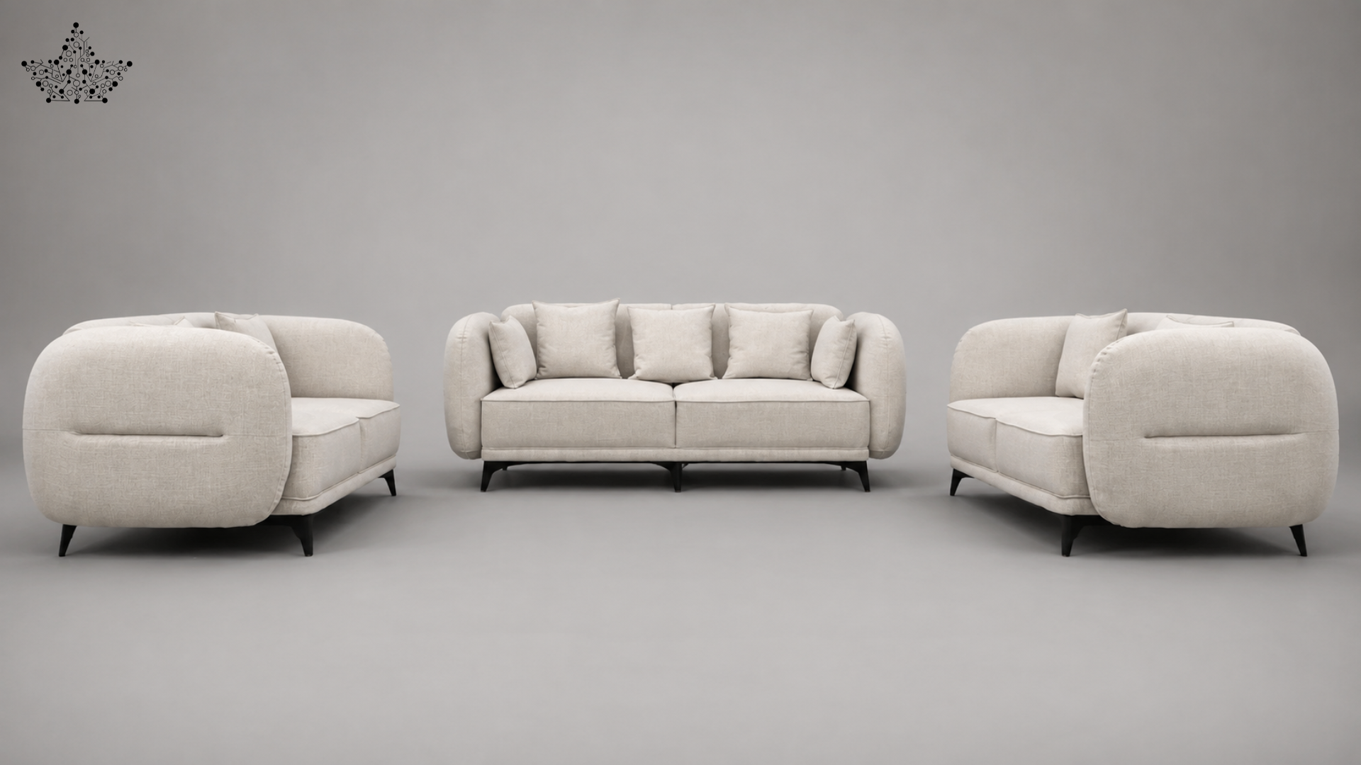 Drift Sofa