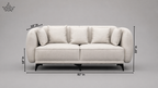 Drift Sofa