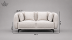 Drift Sofa