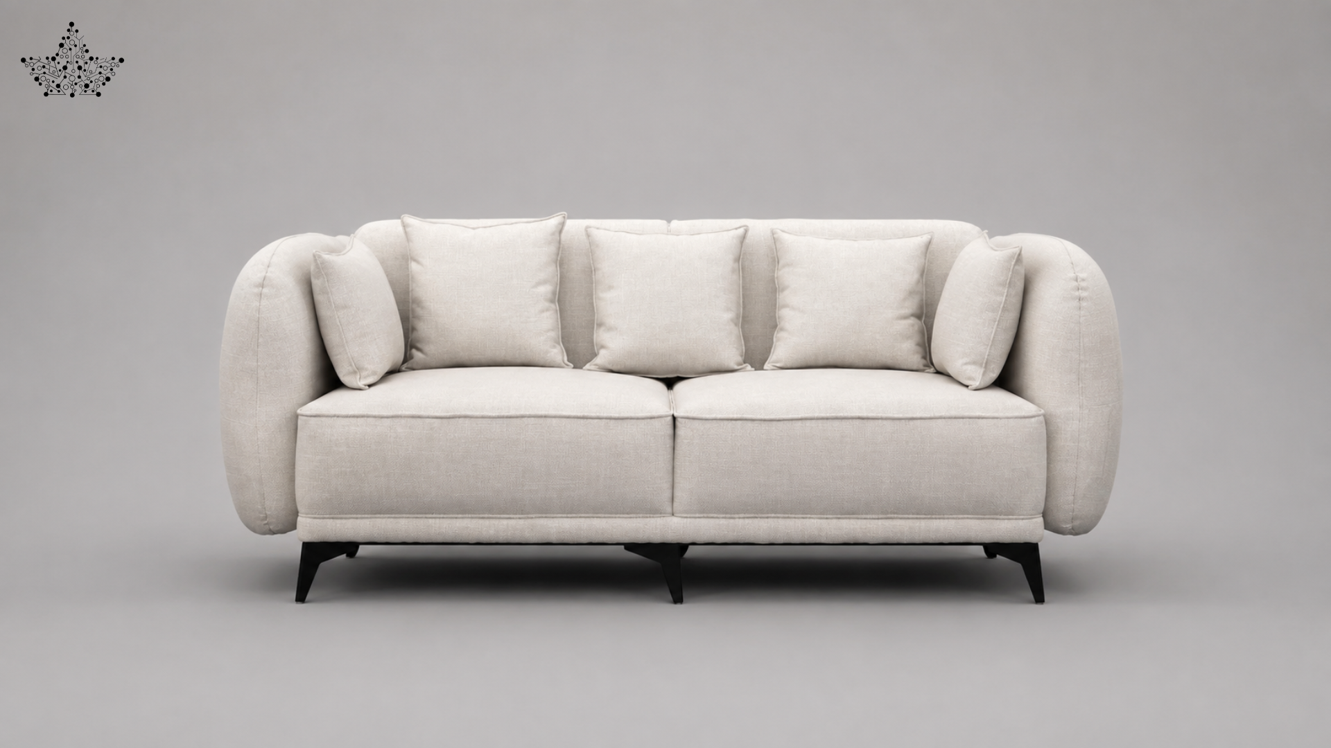 Drift Sofa