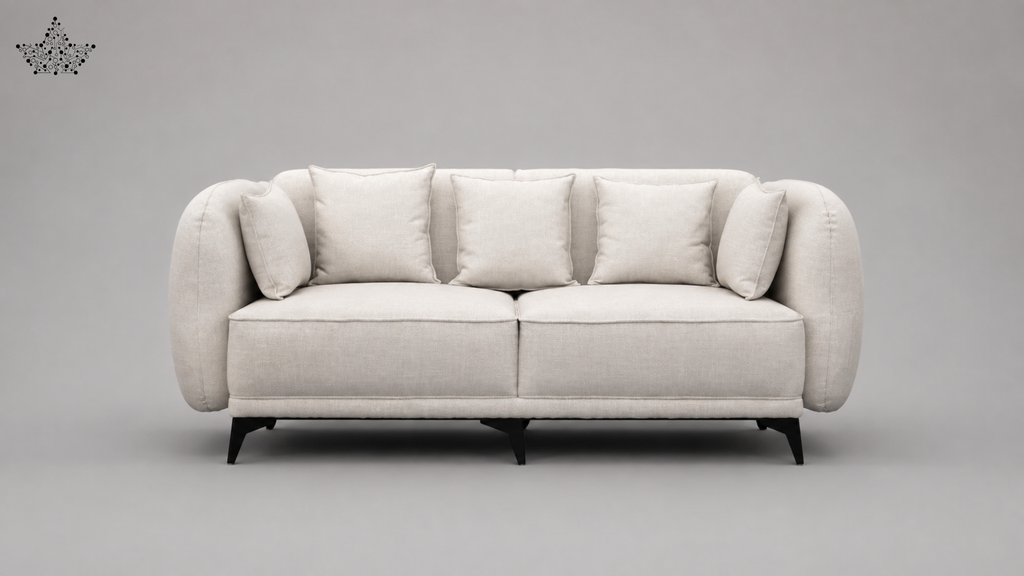 Drift Sofa