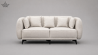 Drift Sofa
