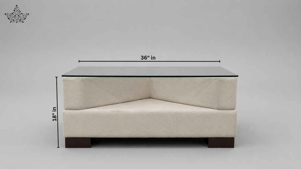 New York Sofa