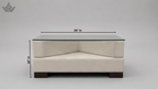 New York Sofa