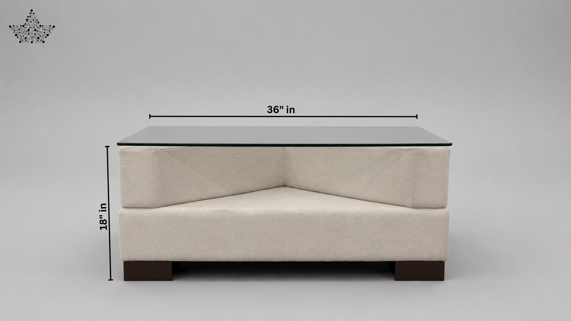 New York Sofa