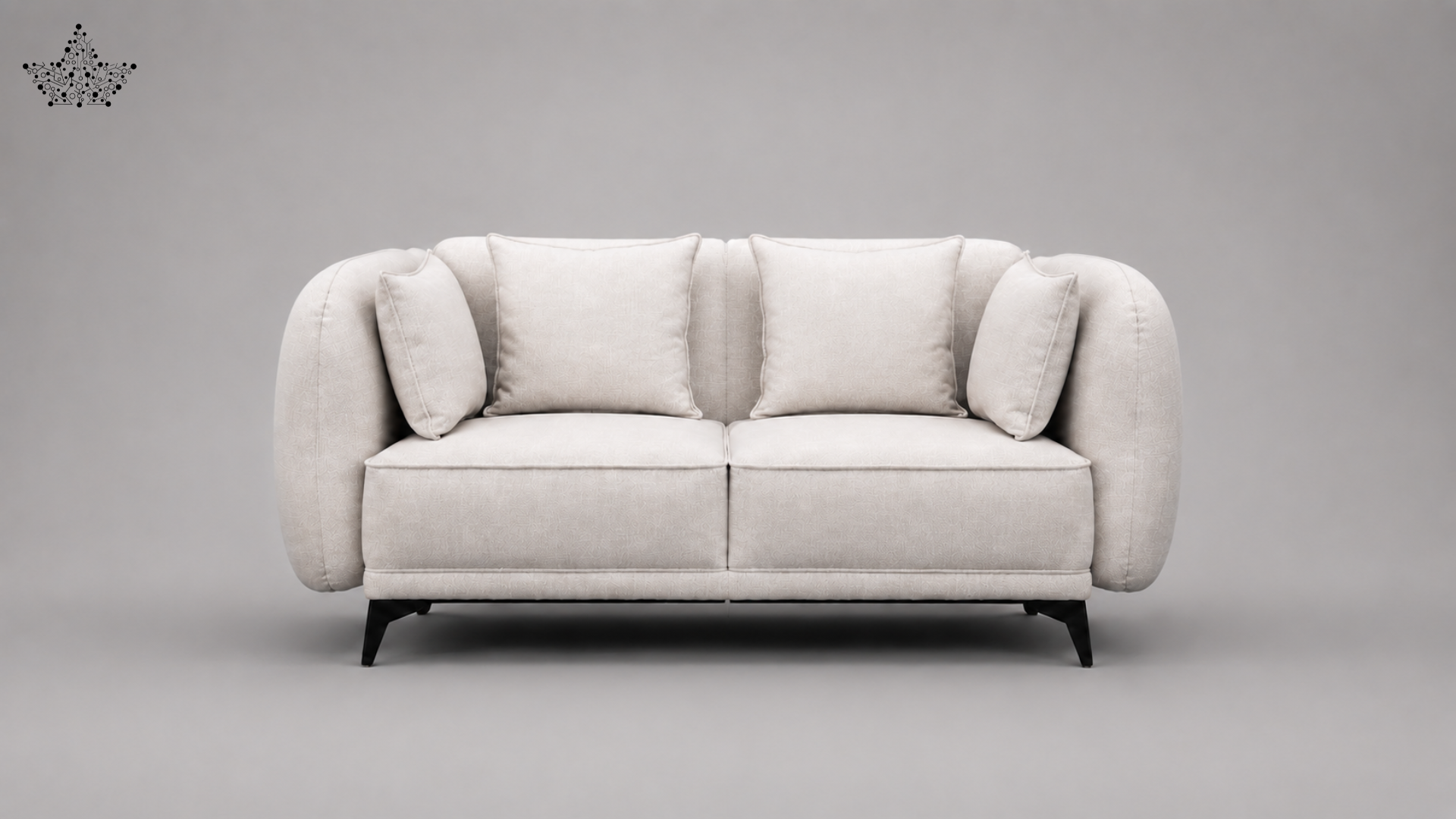 Drift Sofa