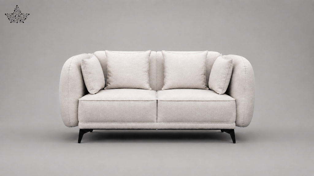 Drift Sofa