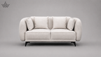 Drift Sofa