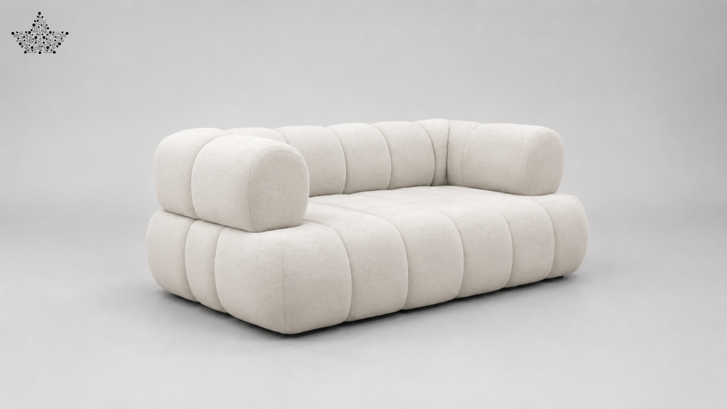 Dell Office Sofa