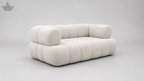 Dell Office Sofa