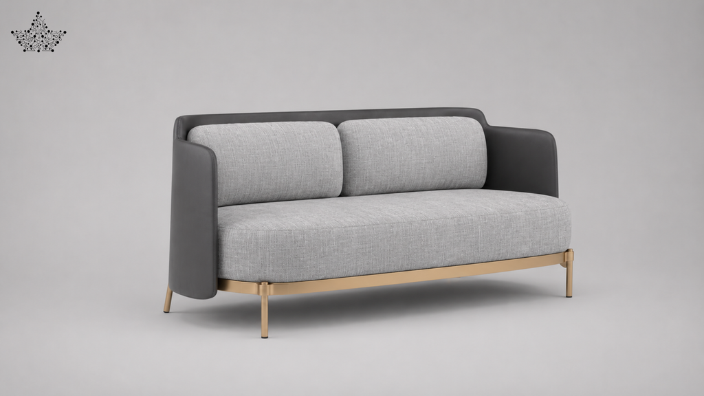 Aurel Lounge Sofa