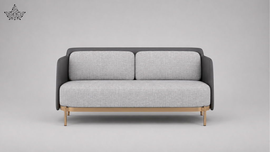 Aurel Lounge Sofa