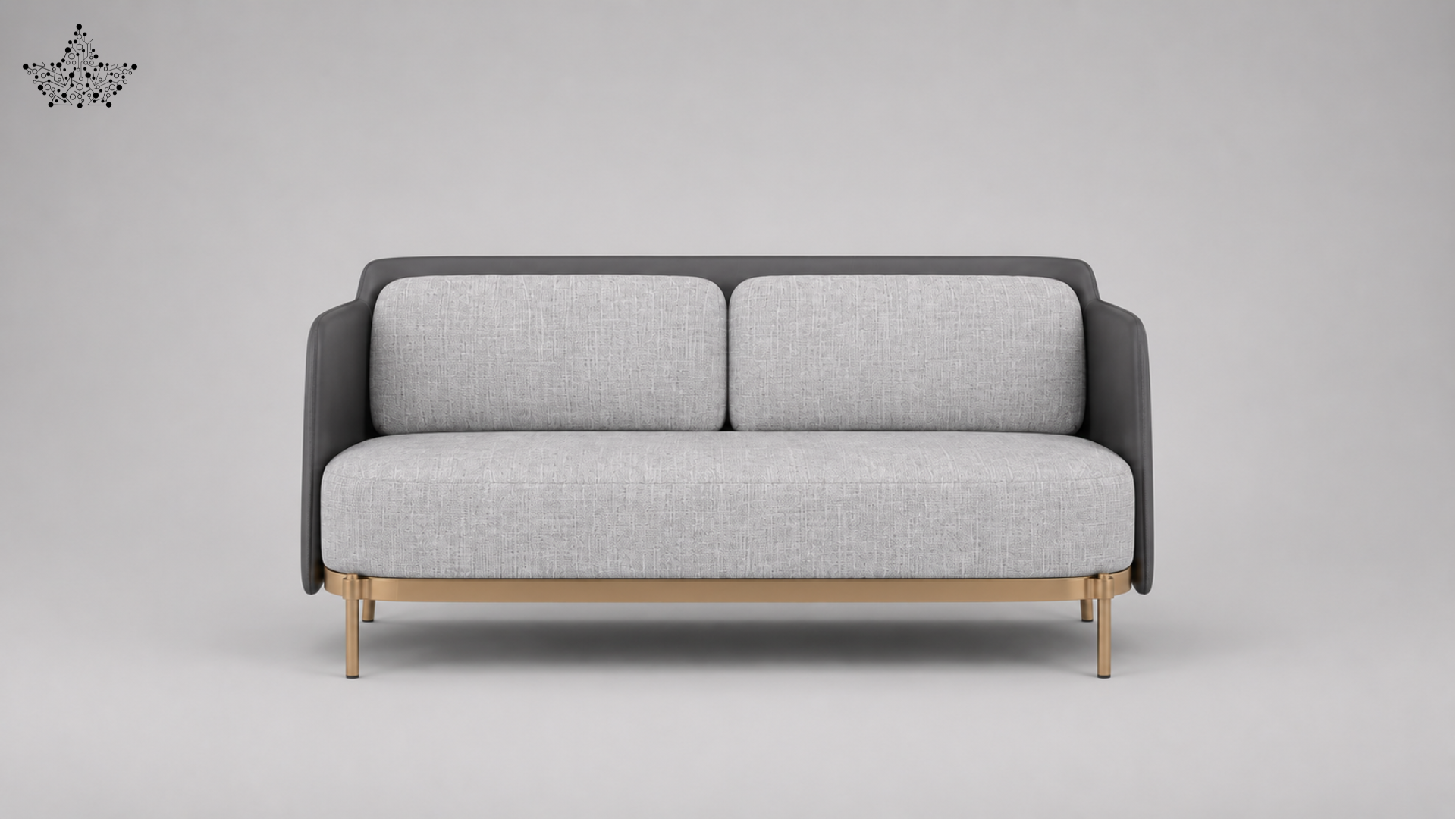 Aurel Lounge Sofa