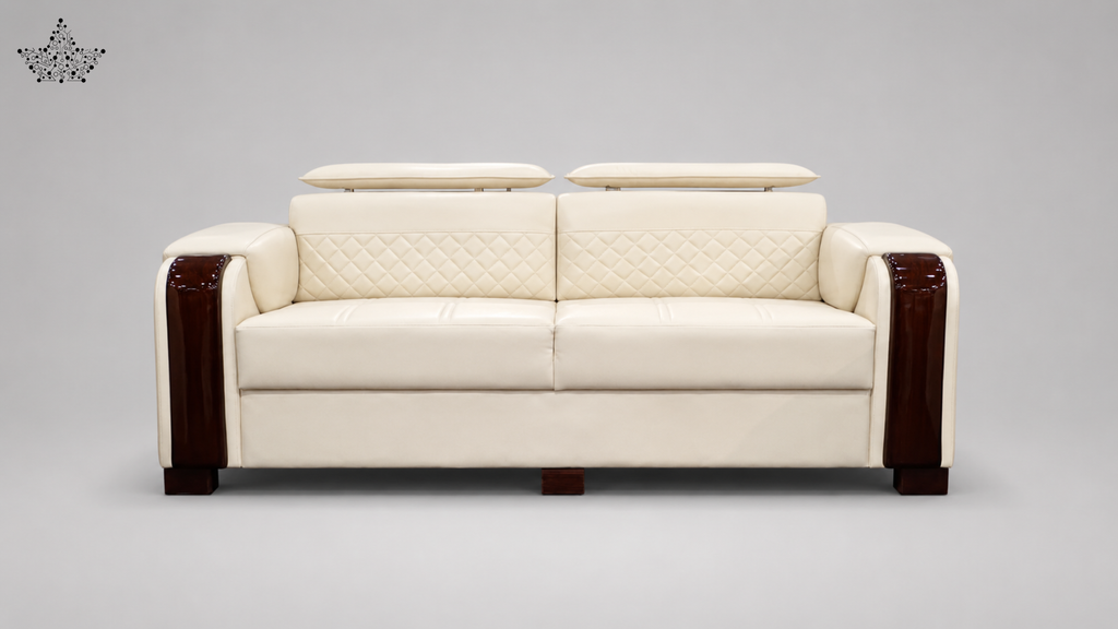 Meridian Sofa