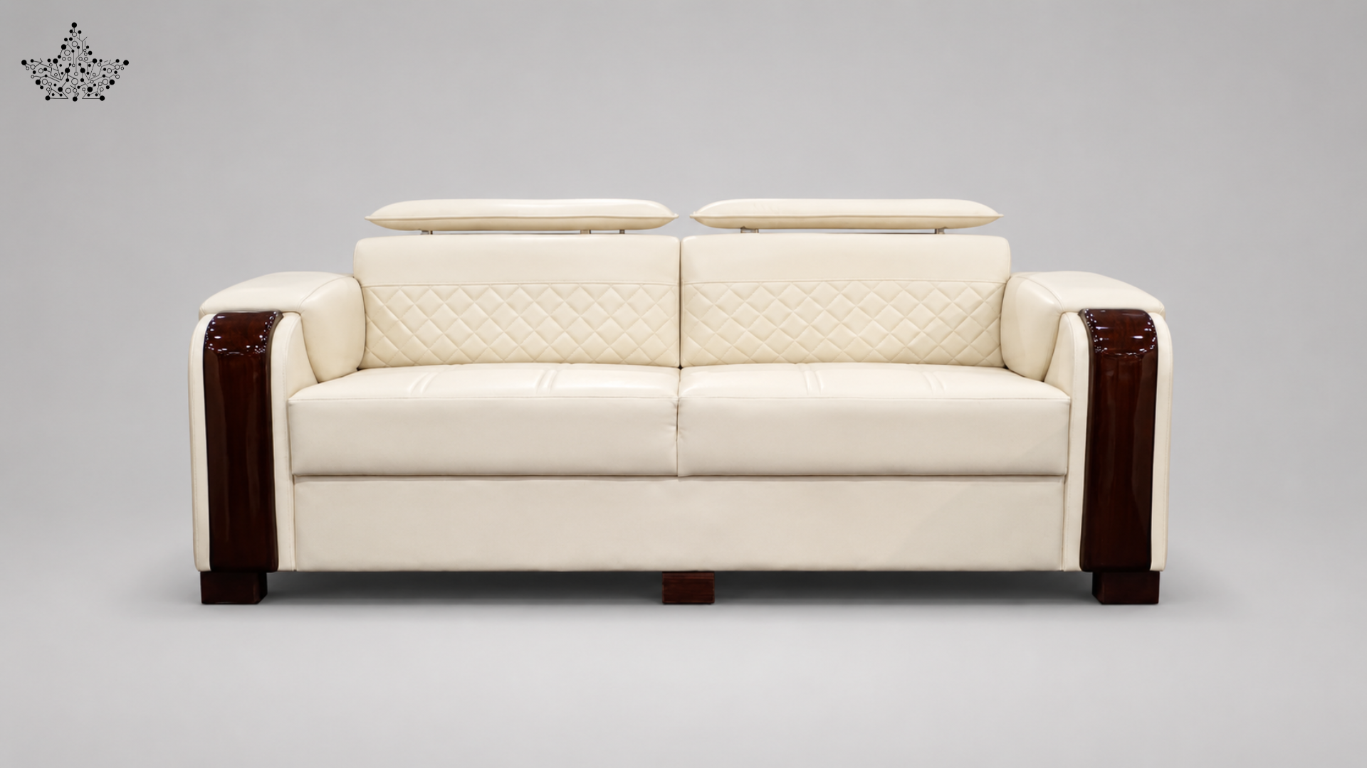 Meridian Sofa