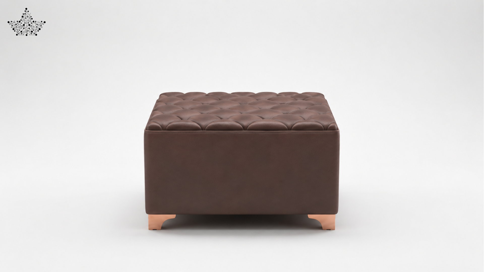 Artis Pouffe