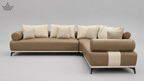Nestora Sofa