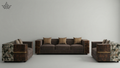 Victoria Sofa