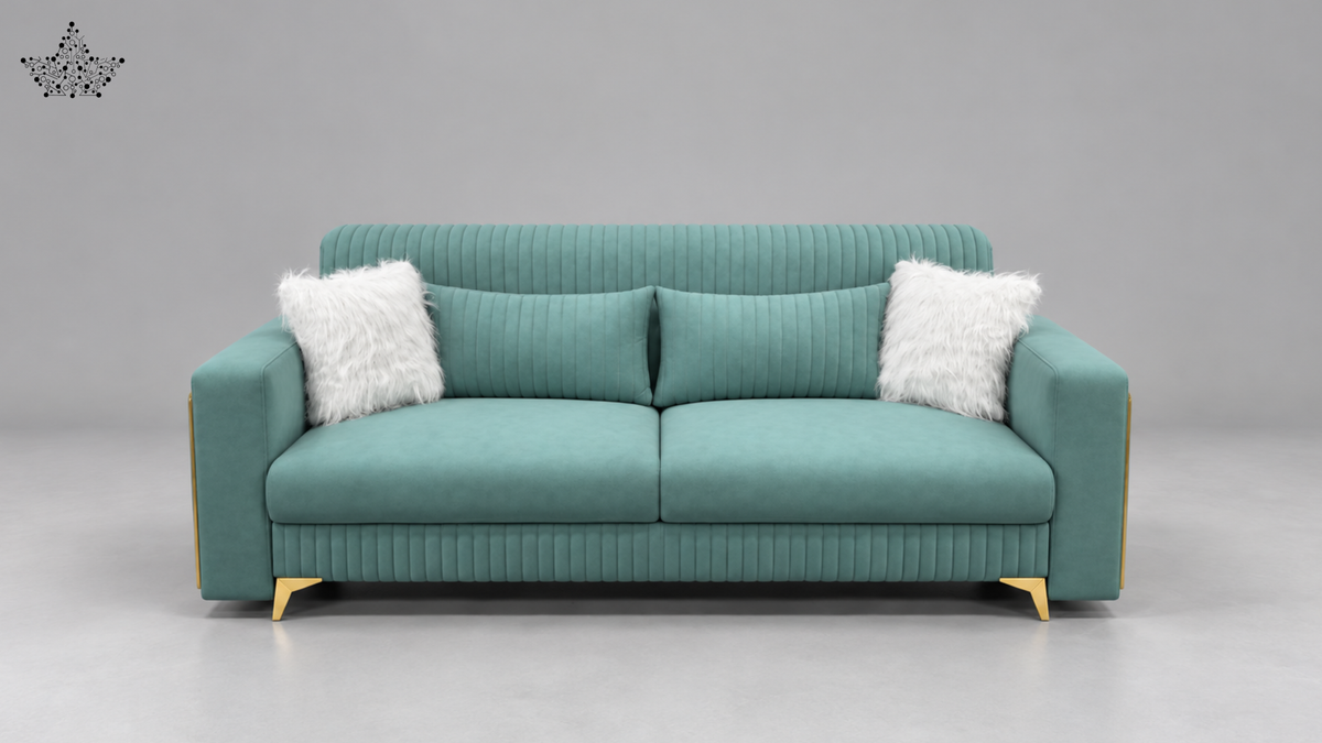 New Romeo Sofa