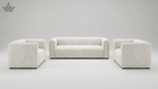 New Rose Sofa