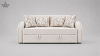 Alba Sofa Cum Bed