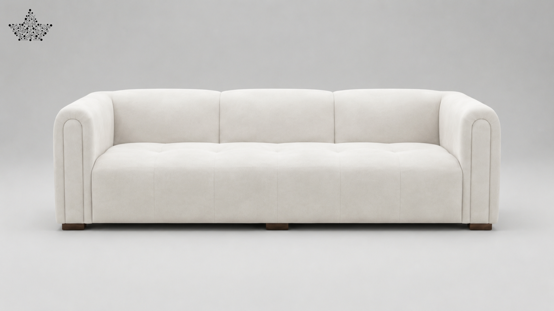 New Rose Sofa