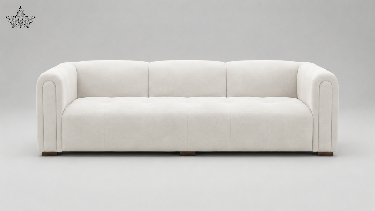 New Rose Sofa