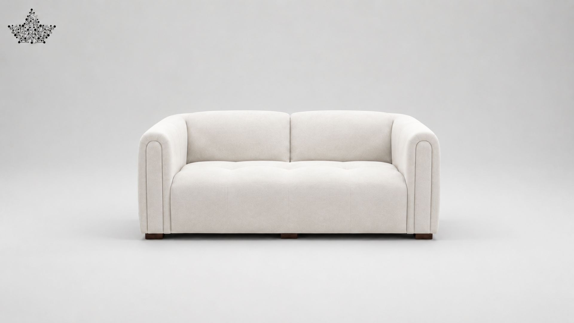 New Rose Sofa