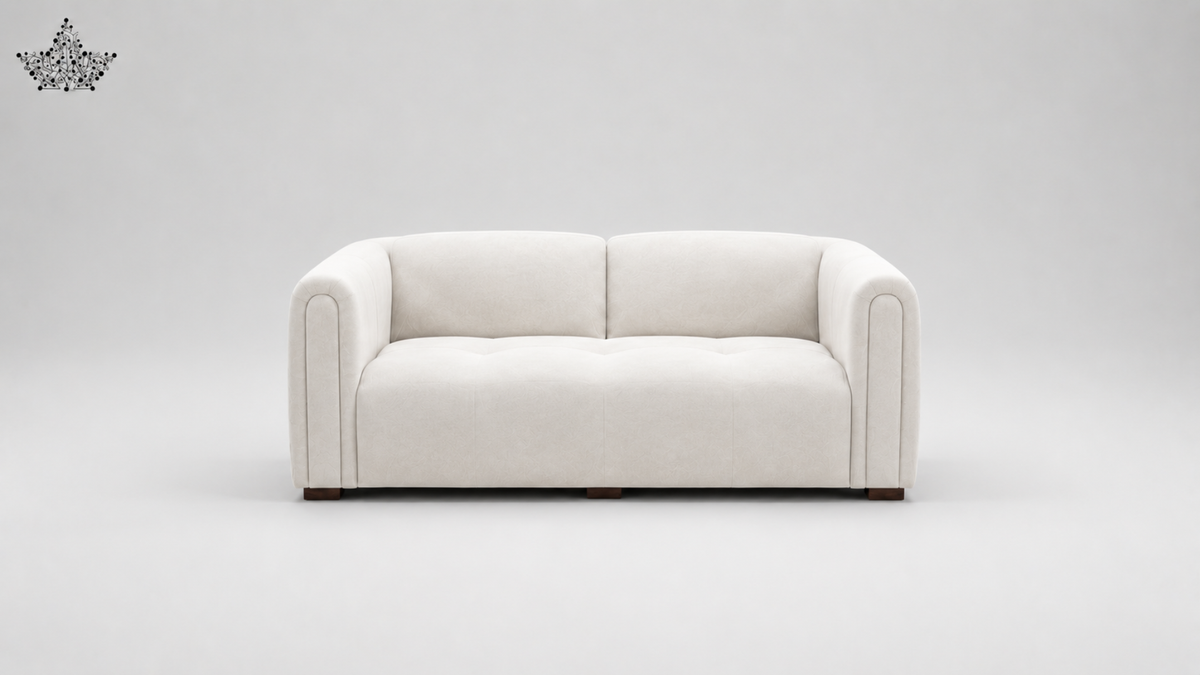New Rose Sofa