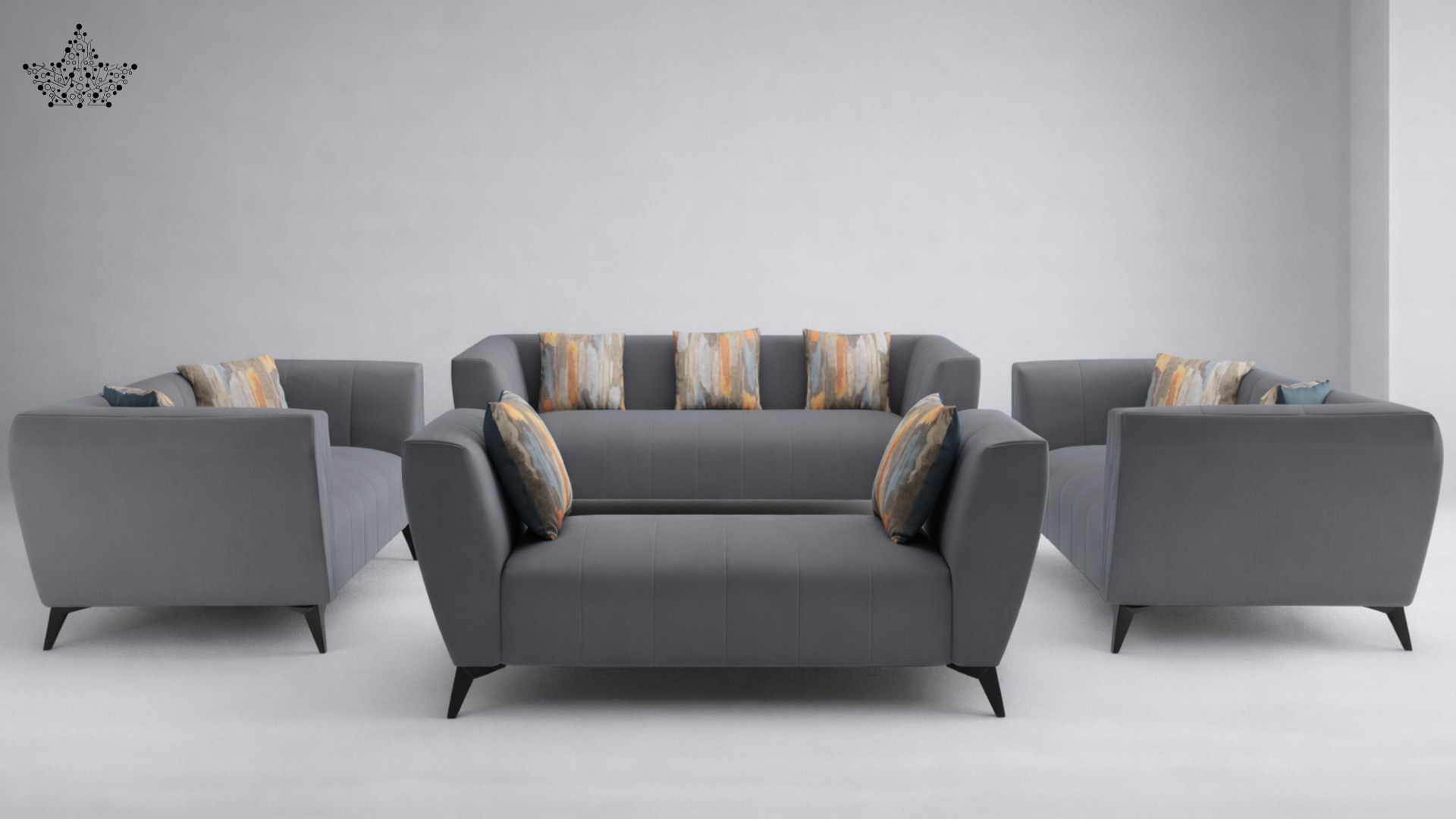 Aroma Sofa