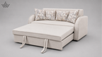 Alba Sofa Cum Bed