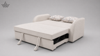 Alba Sofa Cum Bed