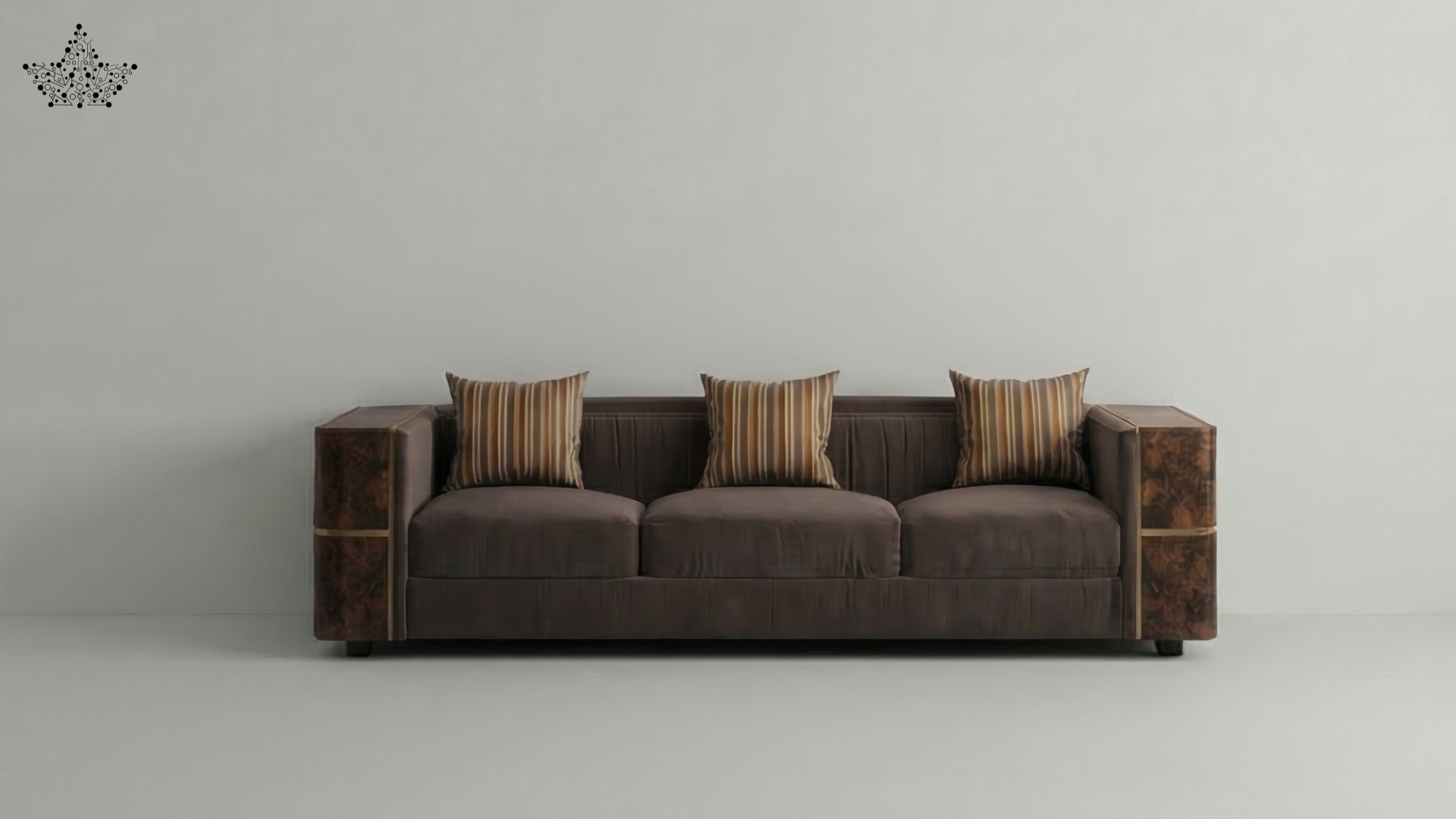 Victoria Sofa