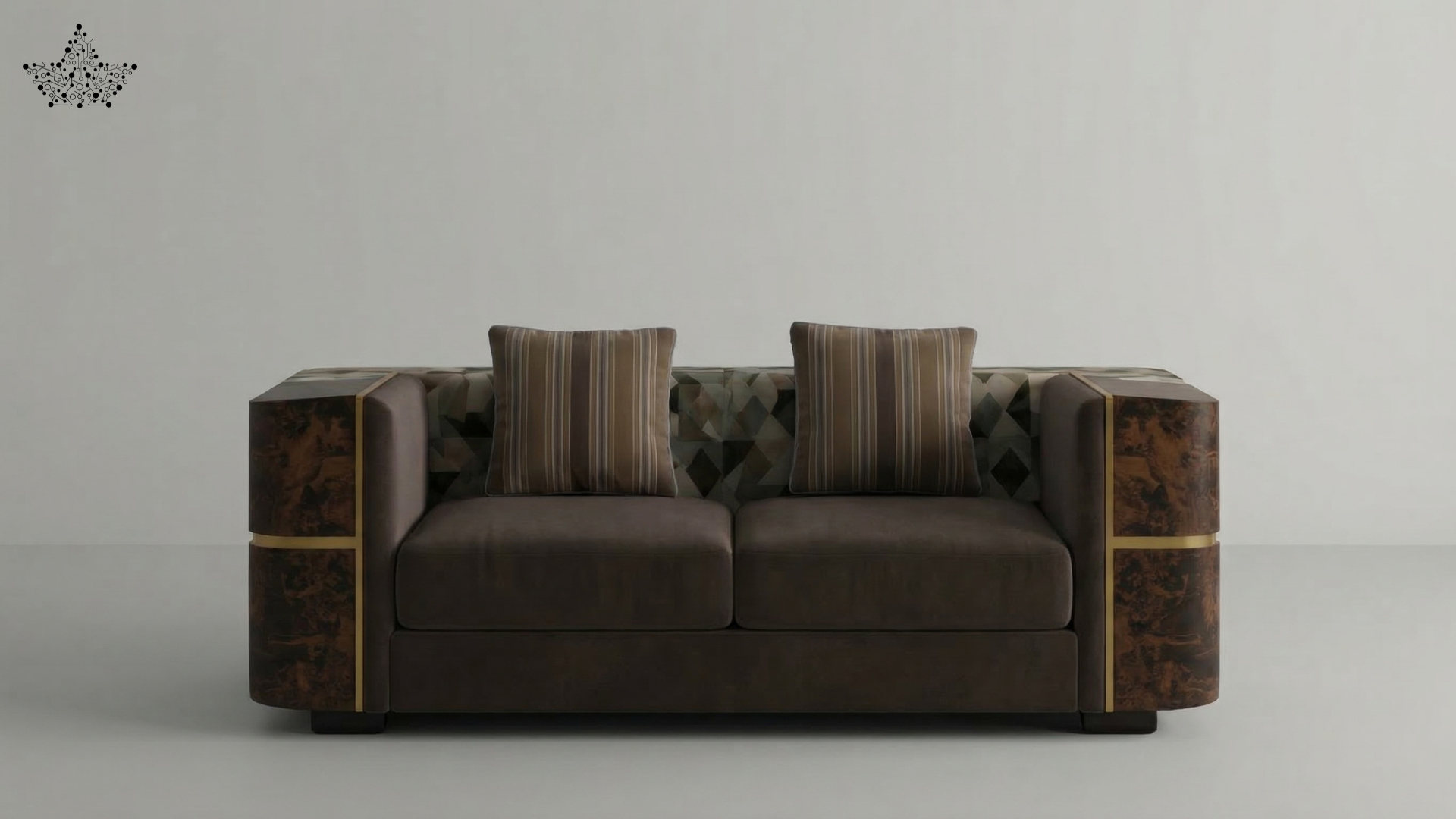 Victoria Sofa