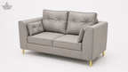 Aurum Office Sofa