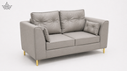 Aurum Office Sofa